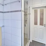 Haus Meyer-teerling - Grote