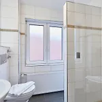 Apartament Haus Meyer-teerling - Grote *