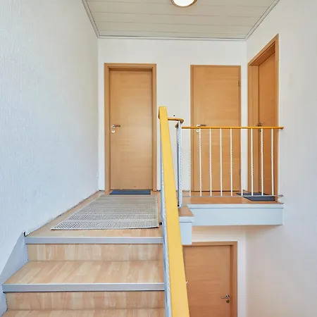 Haus Meyer-teerling - Grote بوركم